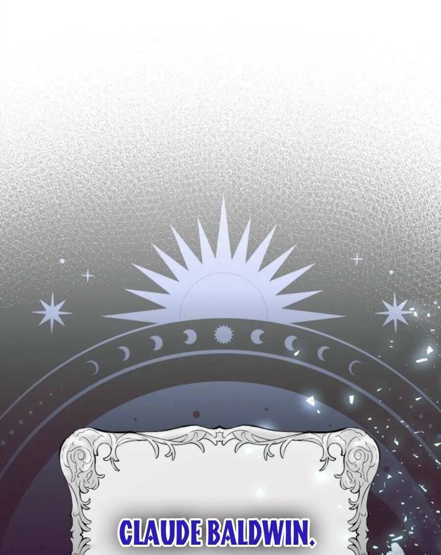 Được Yêu Thương Mà Còn Ngại Ngùng Sao! - Chap 16 - Trang 11