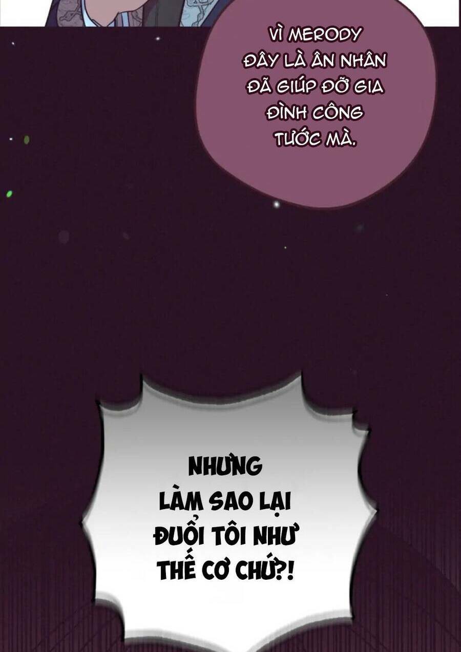Được Yêu Thương Mà Còn Ngại Ngùng Sao! - Chap 16 - Trang 101