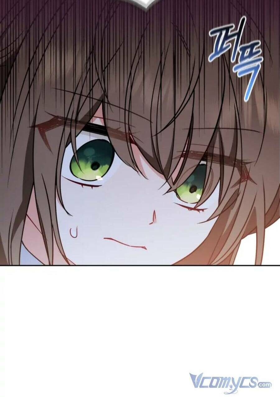 Được Yêu Thương Mà Còn Ngại Ngùng Sao! - Chap 16 - Trang 102