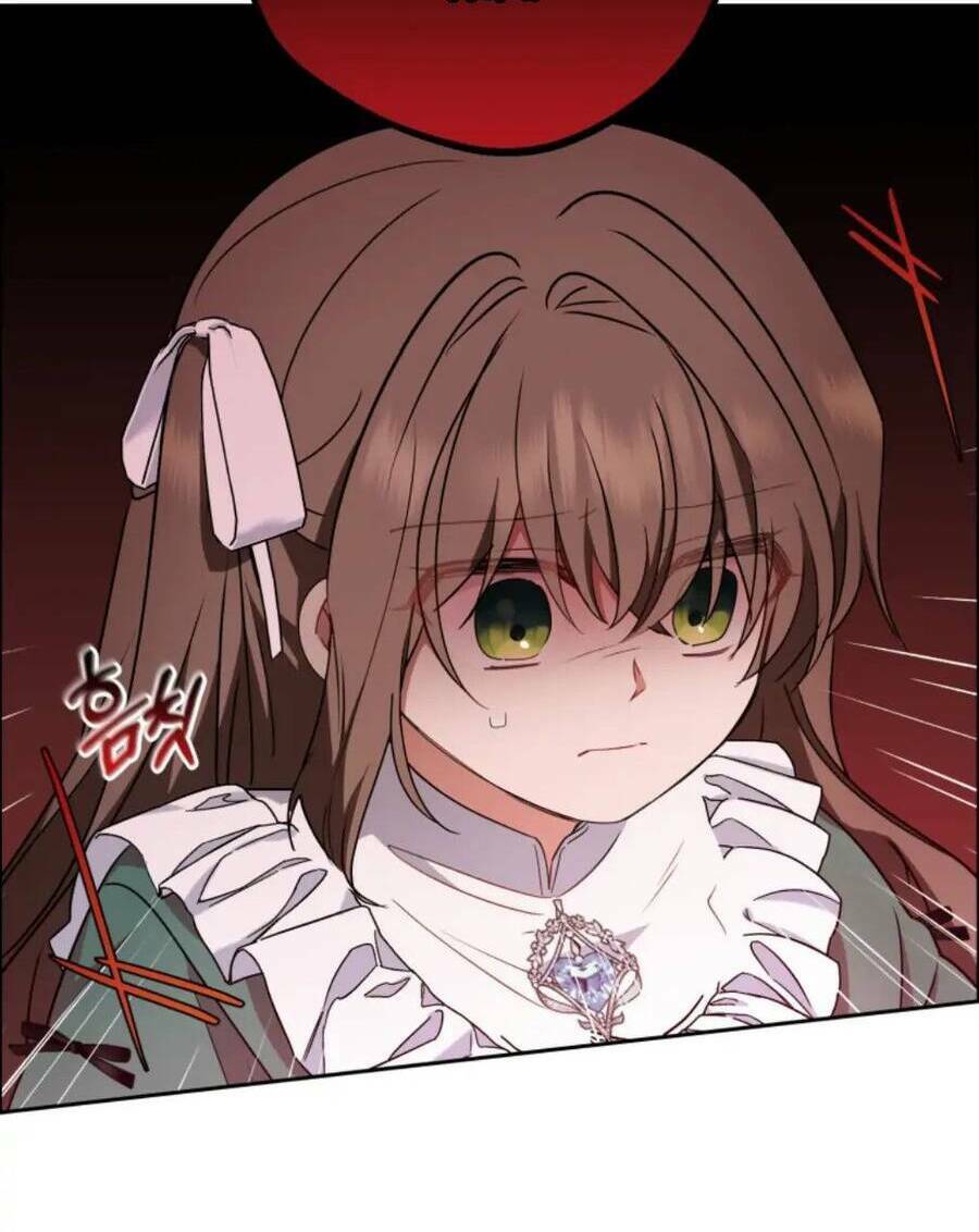 Được Yêu Thương Mà Còn Ngại Ngùng Sao! - Chap 16 - Trang 107