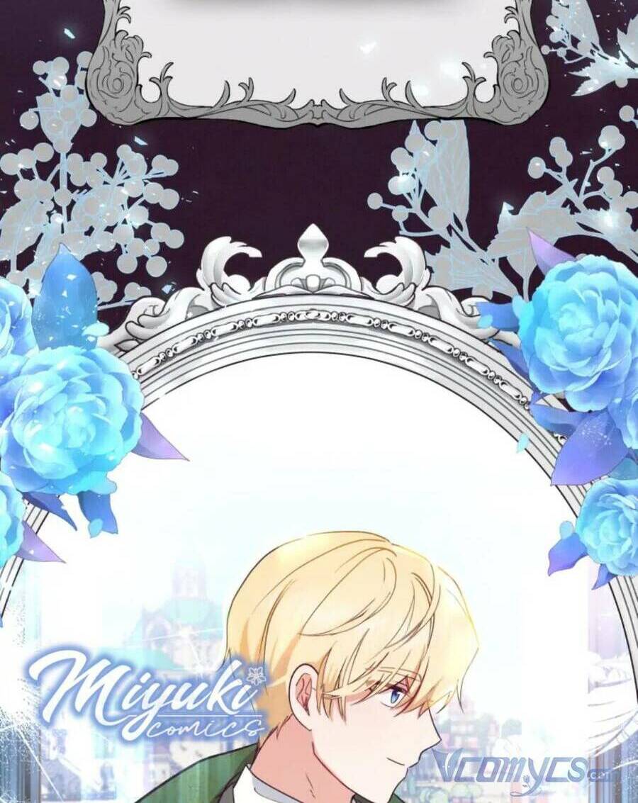 Được Yêu Thương Mà Còn Ngại Ngùng Sao! - Chap 16 - Trang 12