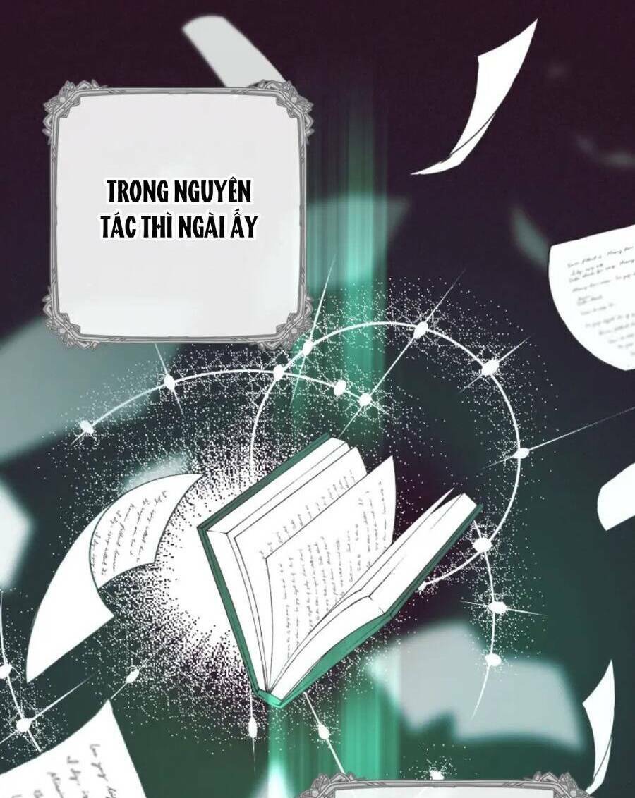 Được Yêu Thương Mà Còn Ngại Ngùng Sao! - Chap 16 - Trang 15