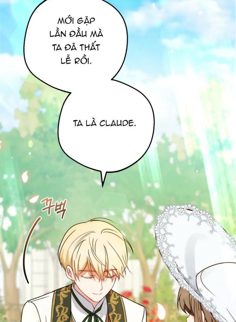 Được Yêu Thương Mà Còn Ngại Ngùng Sao! - Chap 16 - Trang 18