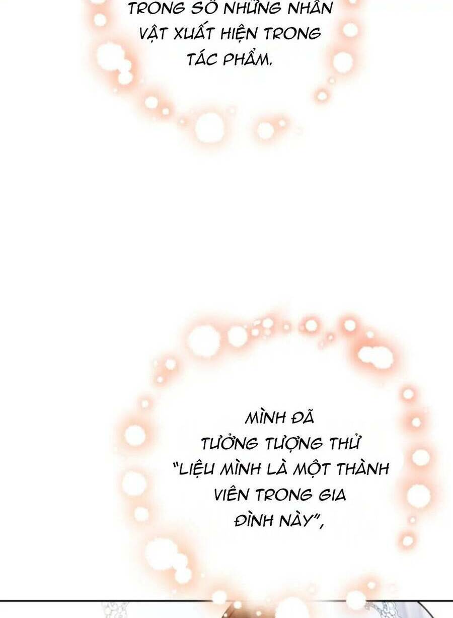Được Yêu Thương Mà Còn Ngại Ngùng Sao! - Chap 16 - Trang 20