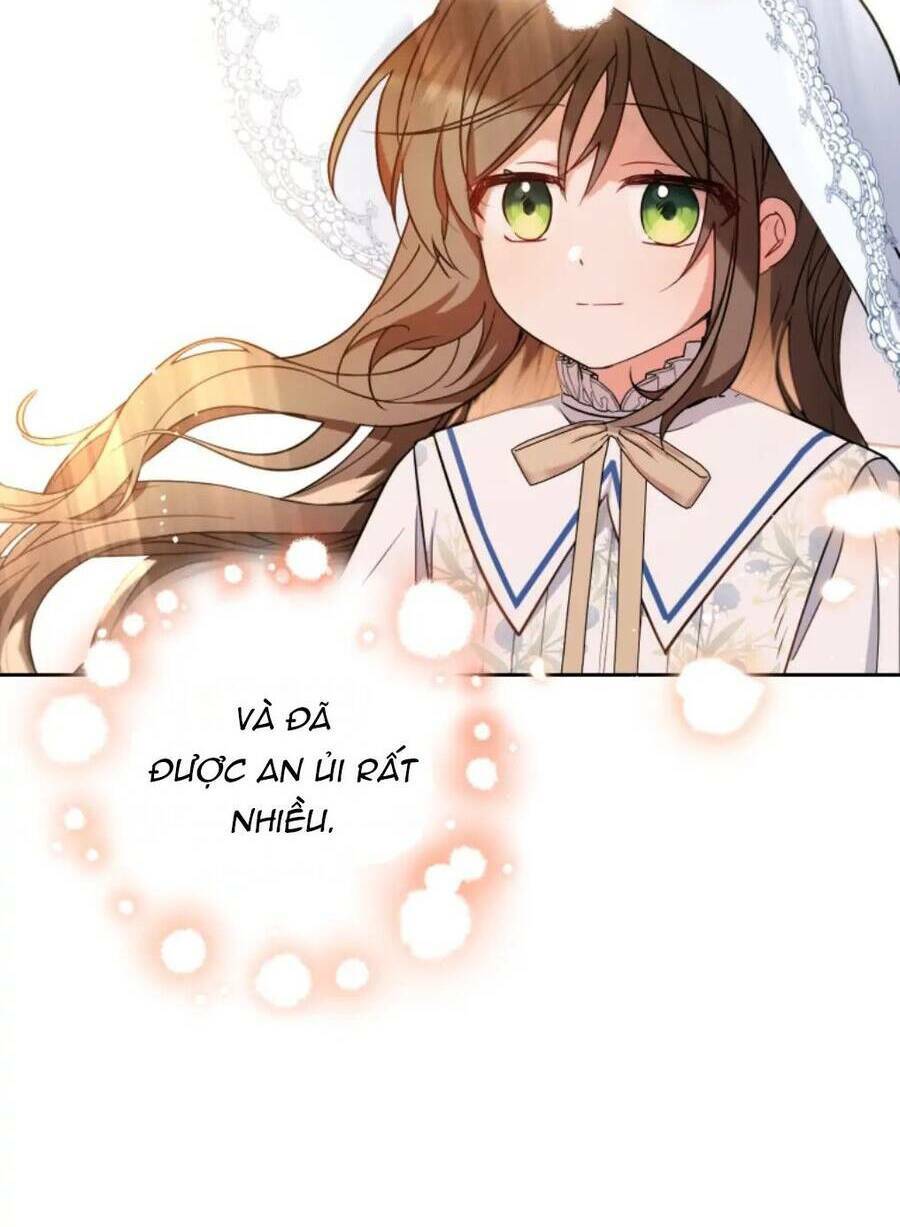 Được Yêu Thương Mà Còn Ngại Ngùng Sao! - Chap 16 - Trang 21
