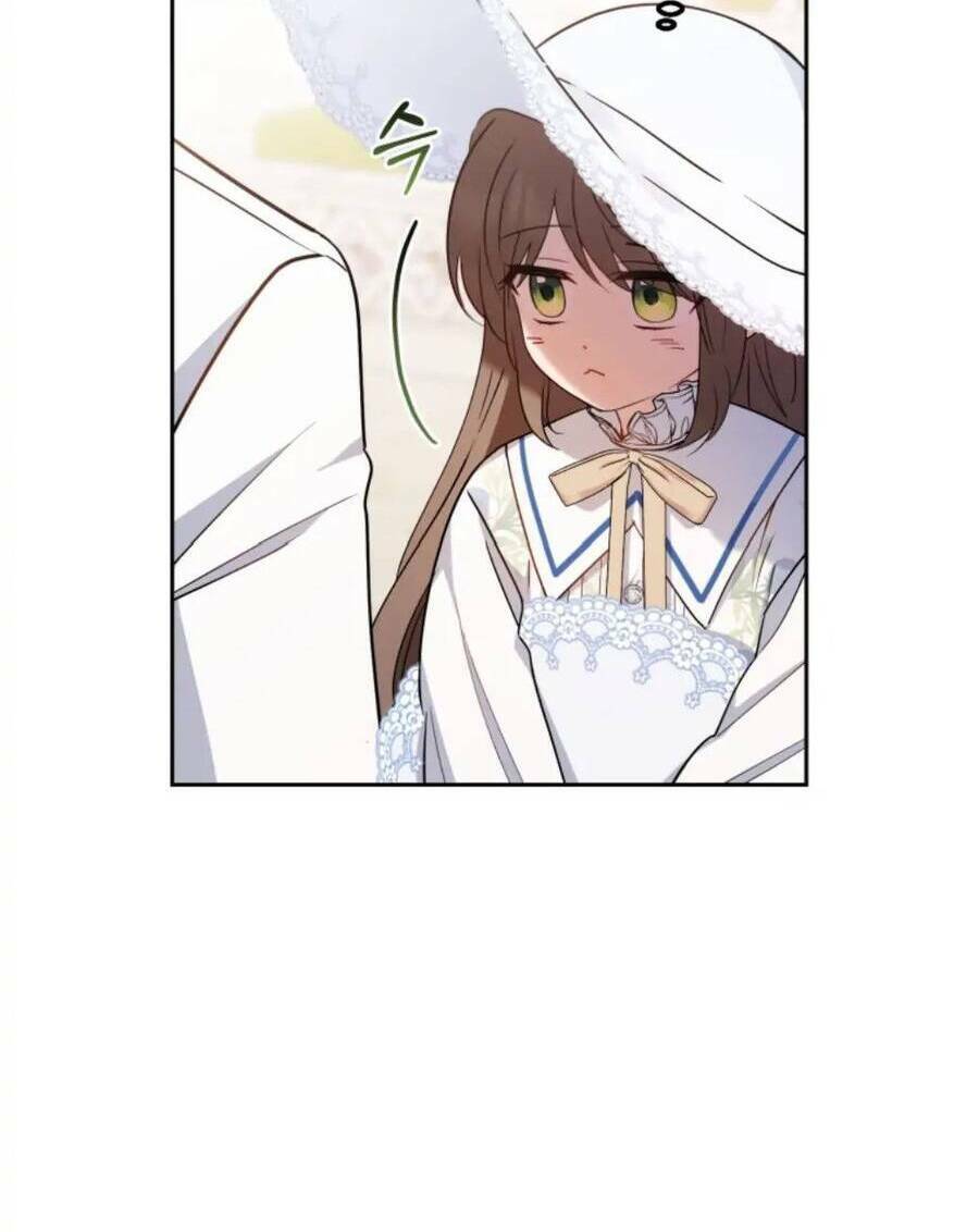 Được Yêu Thương Mà Còn Ngại Ngùng Sao! - Chap 16 - Trang 25