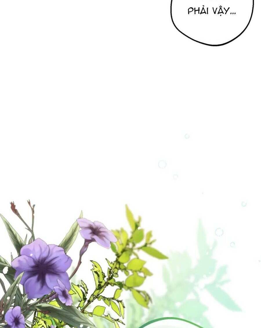 Được Yêu Thương Mà Còn Ngại Ngùng Sao! - Chap 16 - Trang 29