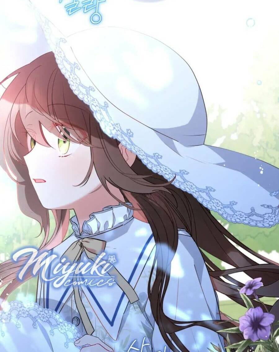 Được Yêu Thương Mà Còn Ngại Ngùng Sao! - Chap 16 - Trang 32