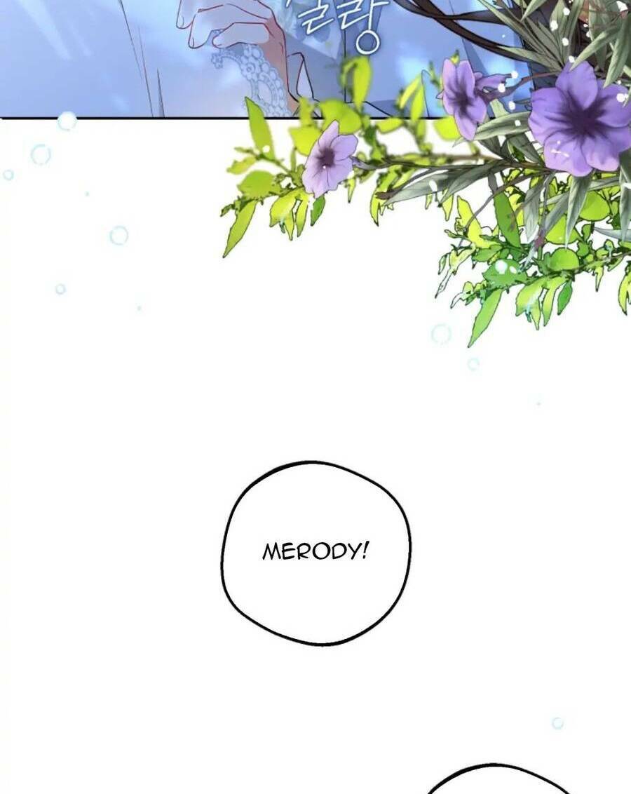Được Yêu Thương Mà Còn Ngại Ngùng Sao! - Chap 16 - Trang 33