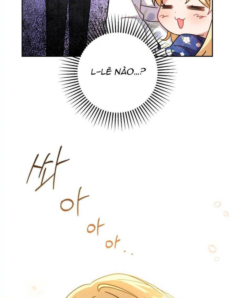 Được Yêu Thương Mà Còn Ngại Ngùng Sao! - Chap 16 - Trang 49
