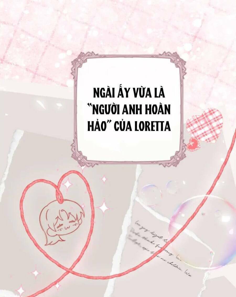 Được Yêu Thương Mà Còn Ngại Ngùng Sao! - Chap 16 - Trang 53