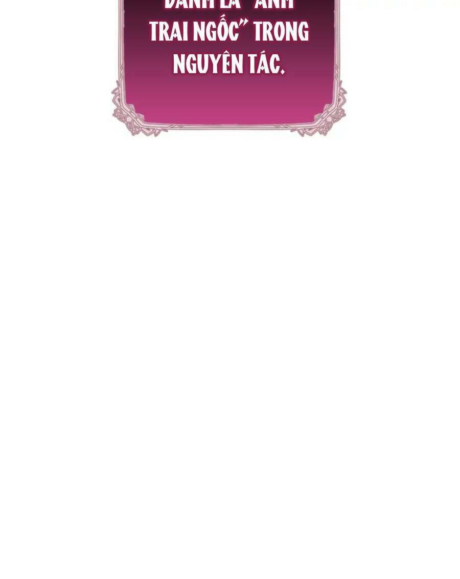 Được Yêu Thương Mà Còn Ngại Ngùng Sao! - Chap 16 - Trang 55