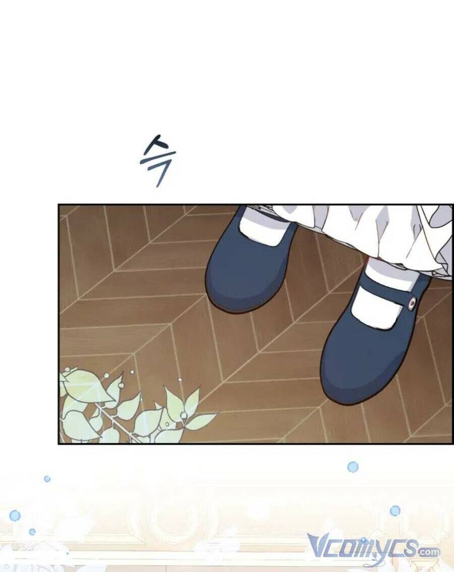 Được Yêu Thương Mà Còn Ngại Ngùng Sao! - Chap 16 - Trang 58