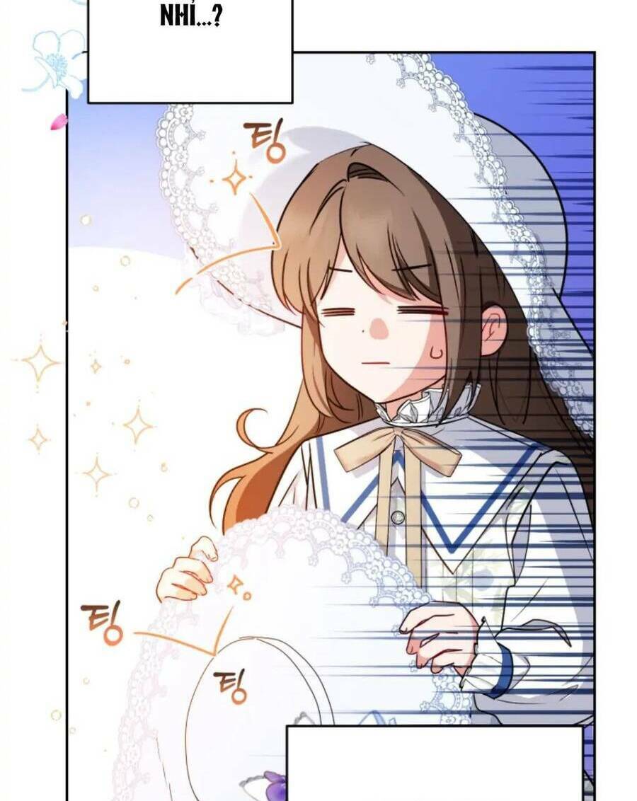 Được Yêu Thương Mà Còn Ngại Ngùng Sao! - Chap 16 - Trang 7