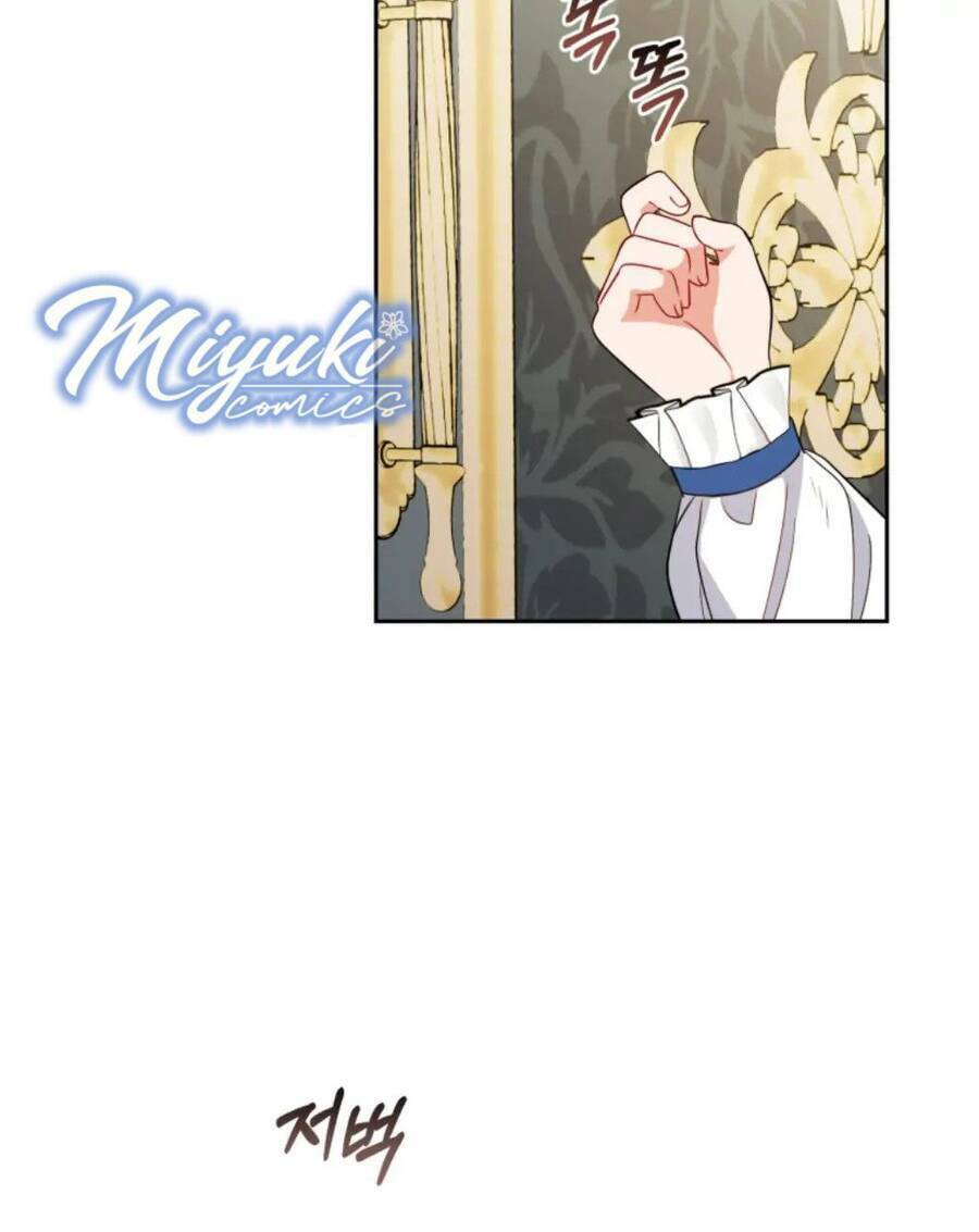 Được Yêu Thương Mà Còn Ngại Ngùng Sao! - Chap 16 - Trang 63