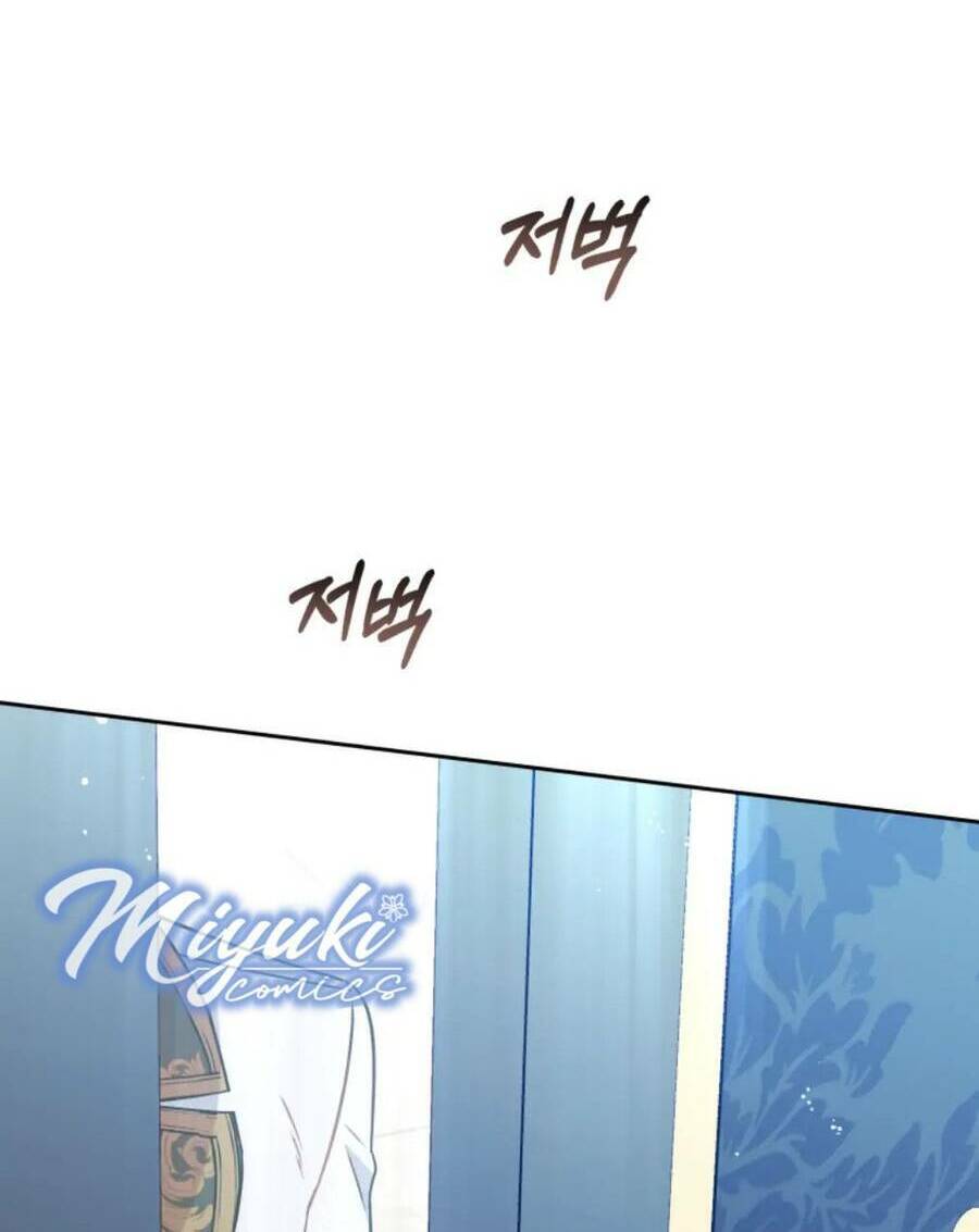 Được Yêu Thương Mà Còn Ngại Ngùng Sao! - Chap 16 - Trang 64