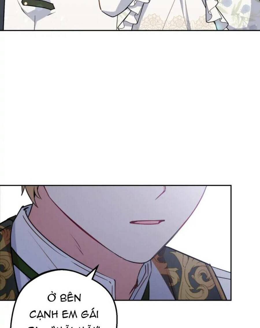 Được Yêu Thương Mà Còn Ngại Ngùng Sao! - Chap 16 - Trang 76