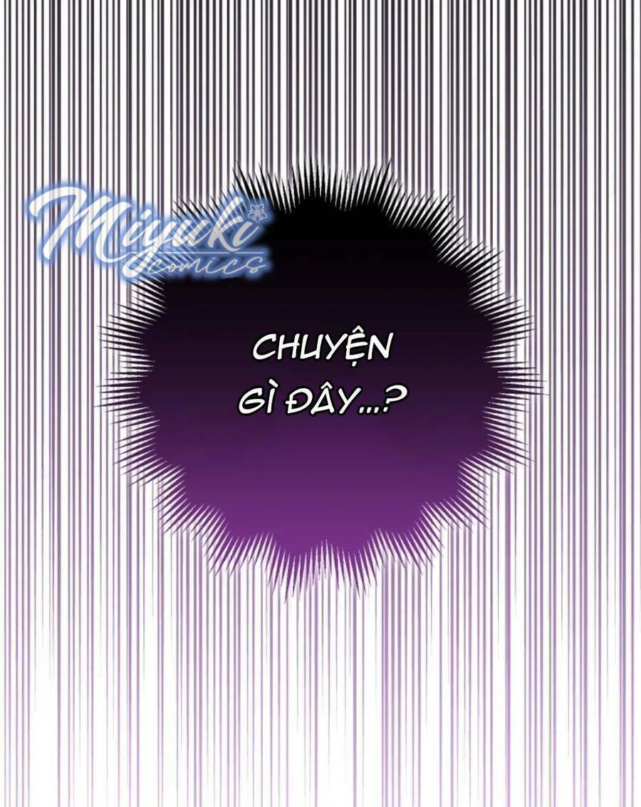 Được Yêu Thương Mà Còn Ngại Ngùng Sao! - Chap 16 - Trang 83