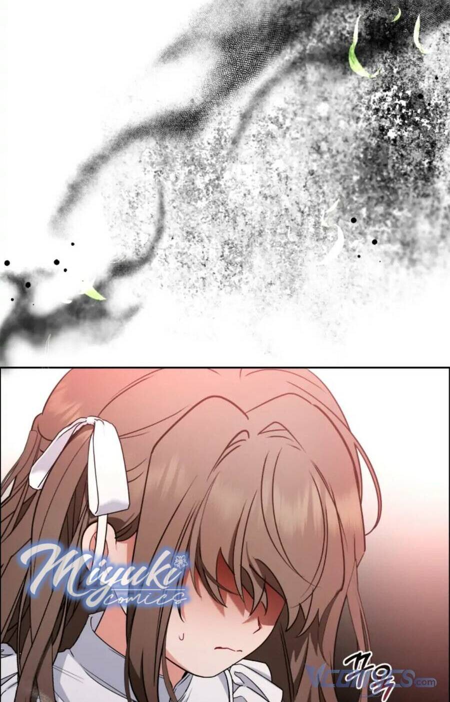 Được Yêu Thương Mà Còn Ngại Ngùng Sao! - Chap 16 - Trang 92