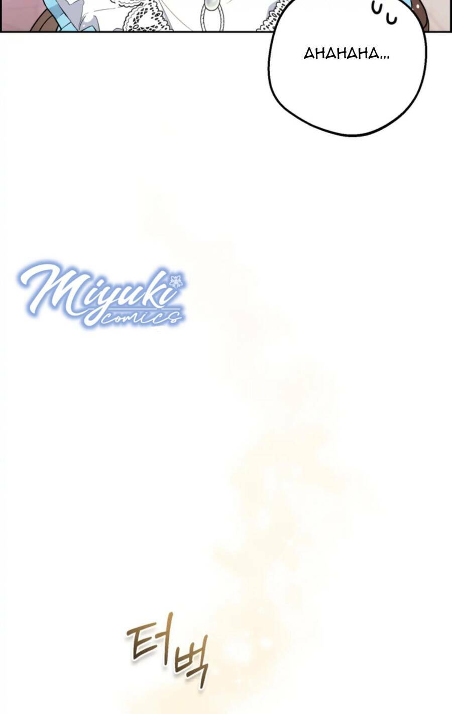 Được Yêu Thương Mà Còn Ngại Ngùng Sao! - Chap 17 - Trang 24