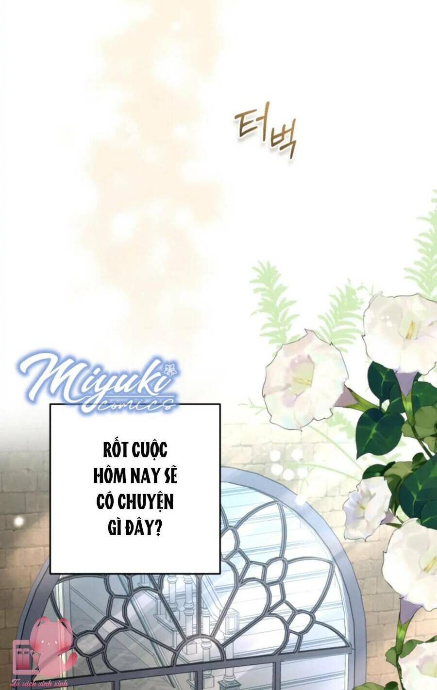 Được Yêu Thương Mà Còn Ngại Ngùng Sao! - Chap 17 - Trang 25