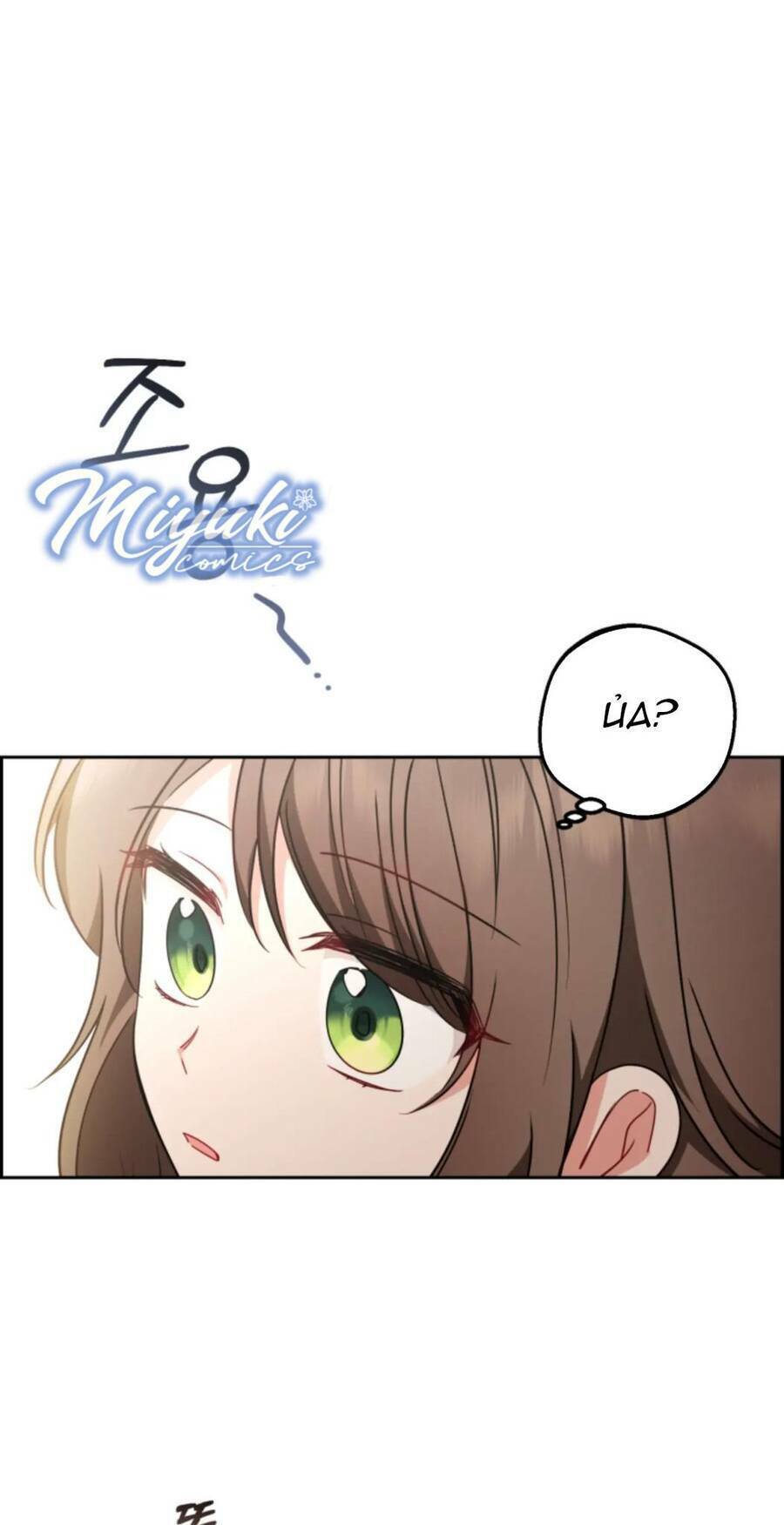 Được Yêu Thương Mà Còn Ngại Ngùng Sao! - Chap 17 - Trang 28