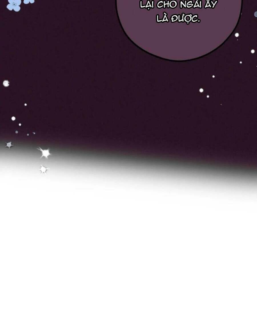 Được Yêu Thương Mà Còn Ngại Ngùng Sao! - Chap 17 - Trang 35