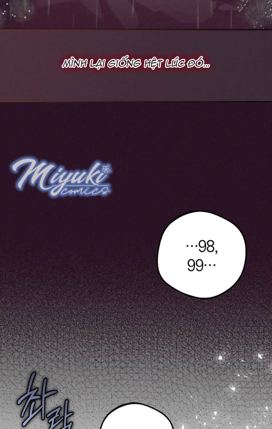 Được Yêu Thương Mà Còn Ngại Ngùng Sao! - Chap 17 - Trang 64
