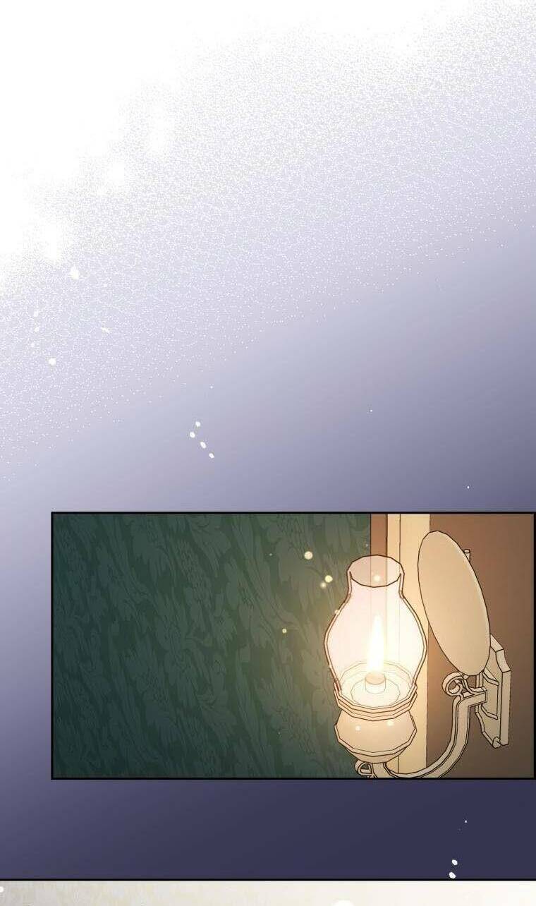 Được Yêu Thương Mà Còn Ngại Ngùng Sao! - Chap 18 - Trang 17
