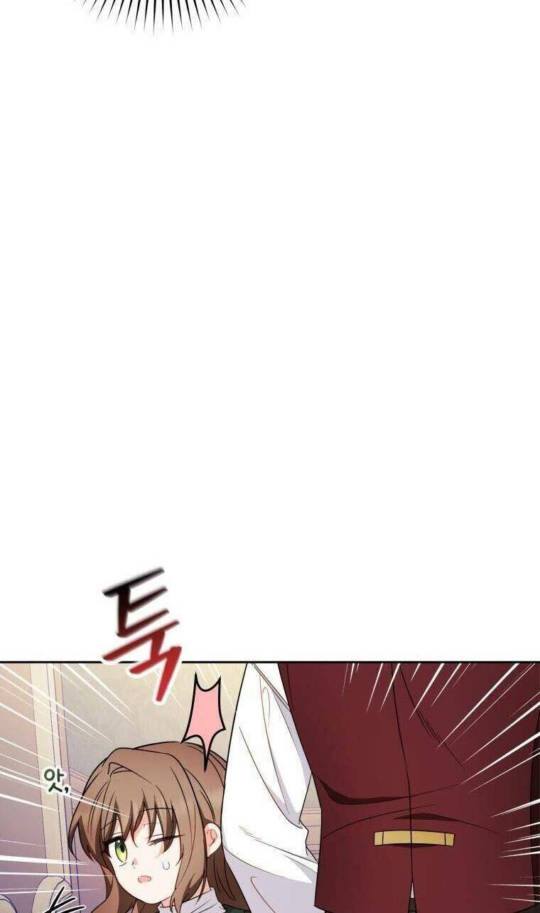 Được Yêu Thương Mà Còn Ngại Ngùng Sao! - Chap 18 - Trang 21