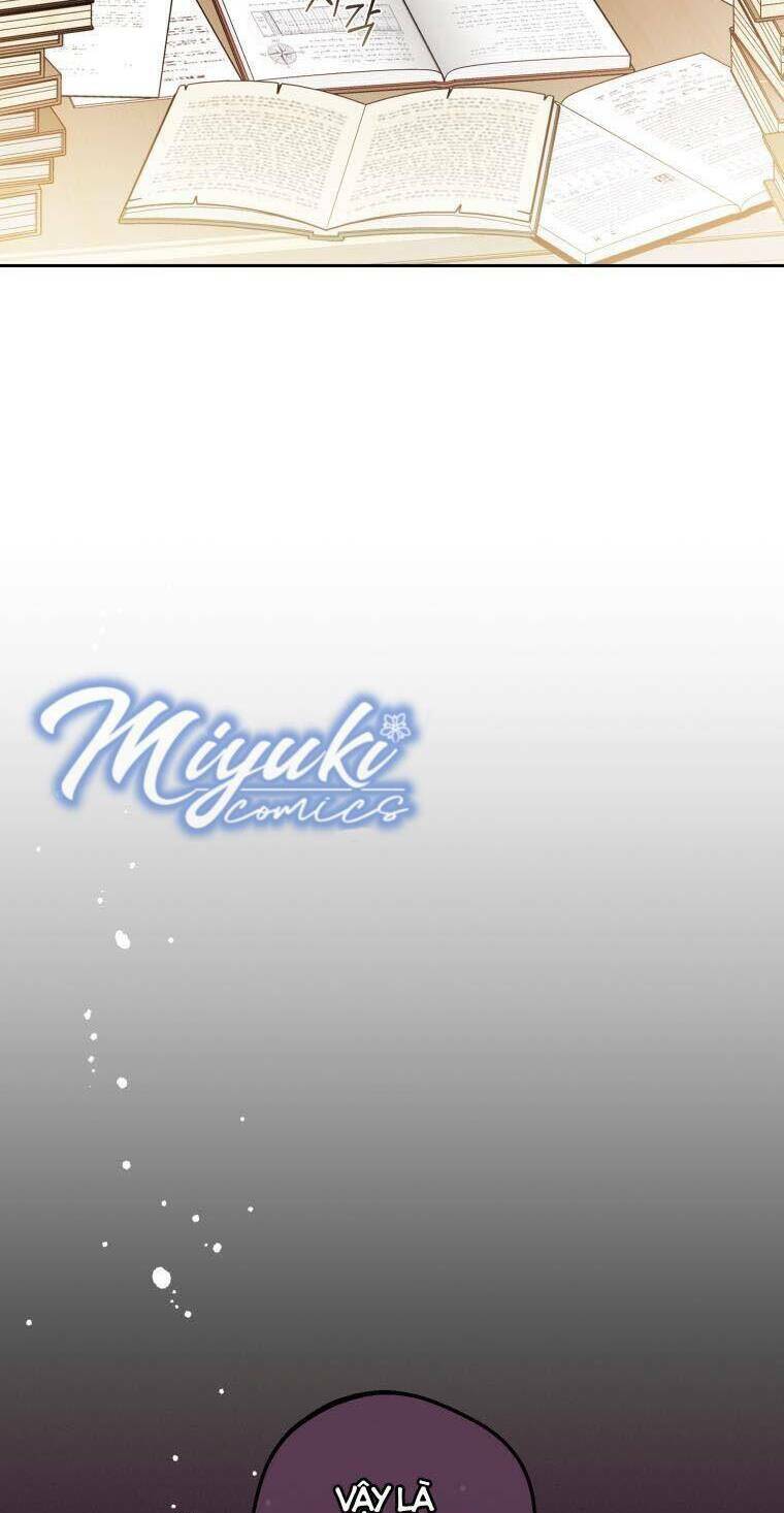 Được Yêu Thương Mà Còn Ngại Ngùng Sao! - Chap 18 - Trang 4