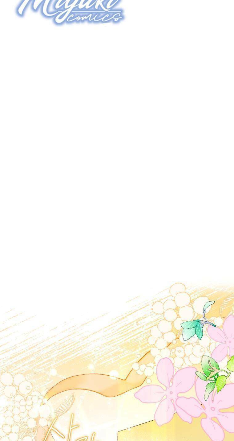 Được Yêu Thương Mà Còn Ngại Ngùng Sao! - Chap 18 - Trang 34