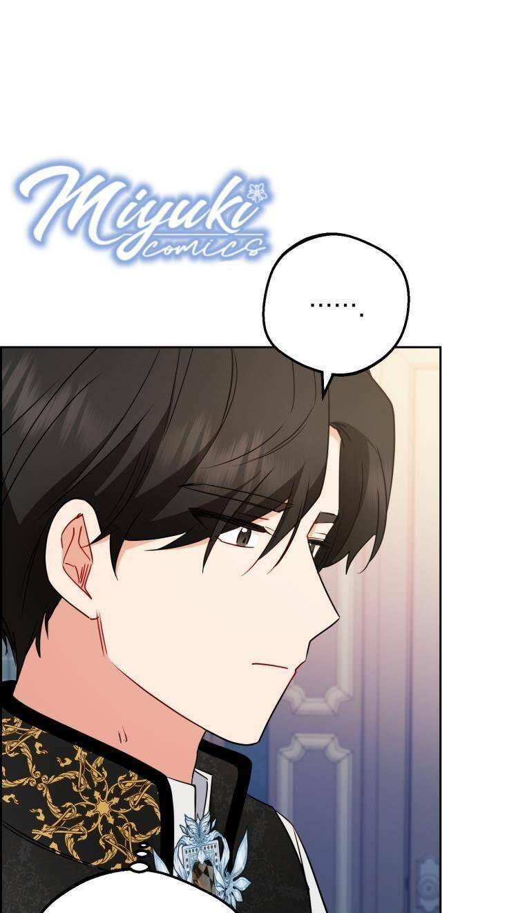 Được Yêu Thương Mà Còn Ngại Ngùng Sao! - Chap 18 - Trang 46