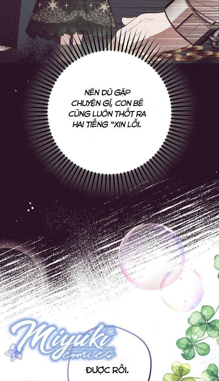 Được Yêu Thương Mà Còn Ngại Ngùng Sao! - Chap 18 - Trang 49