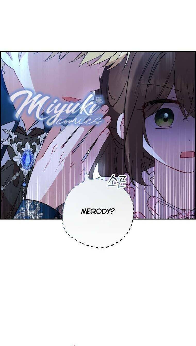 Được Yêu Thương Mà Còn Ngại Ngùng Sao! - Chap 18 - Trang 67