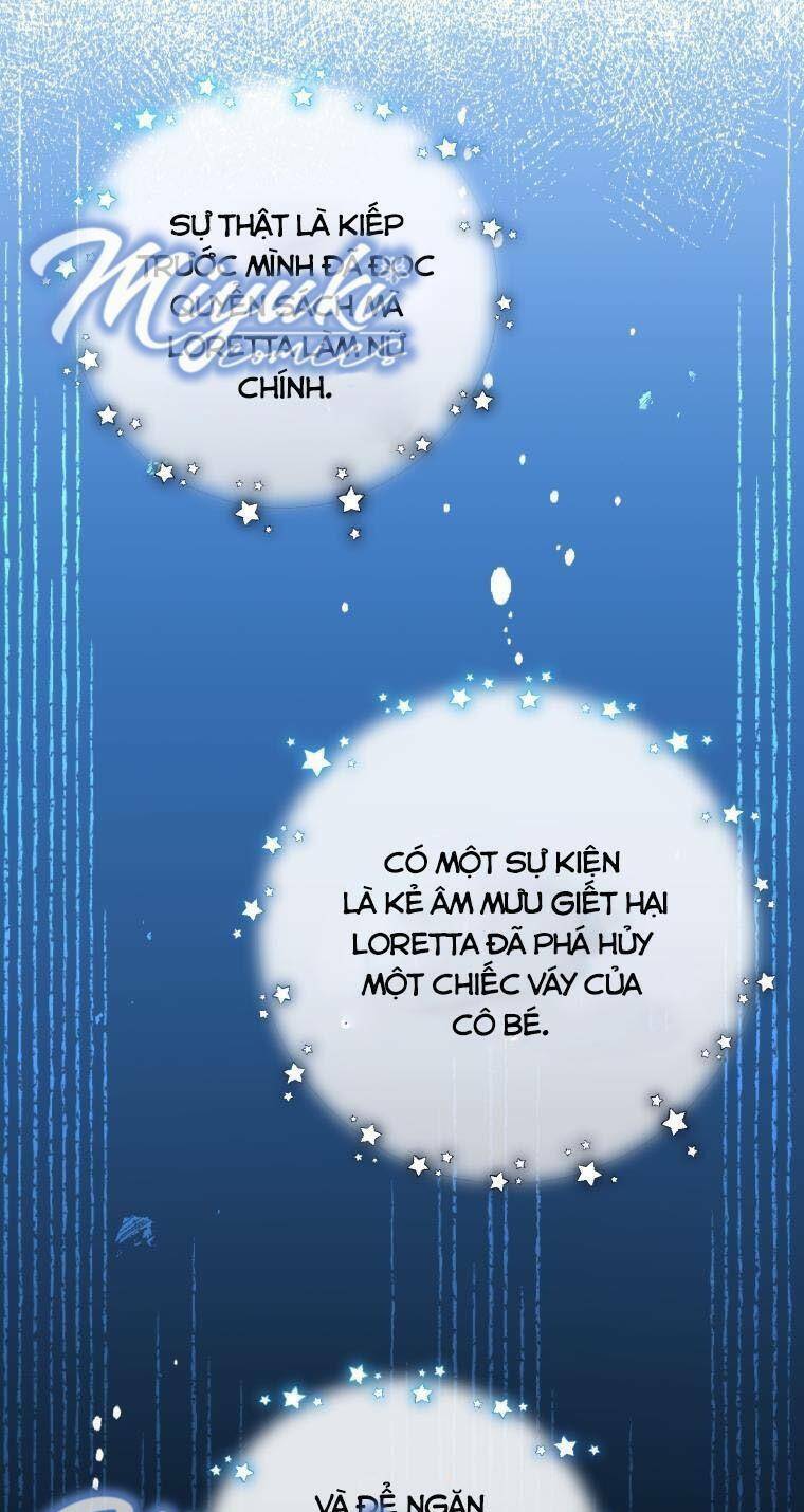 Được Yêu Thương Mà Còn Ngại Ngùng Sao! - Chap 18 - Trang 82