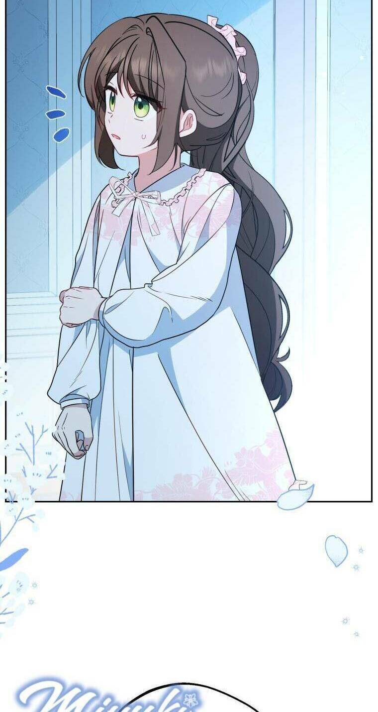 Được Yêu Thương Mà Còn Ngại Ngùng Sao! - Chap 18 - Trang 89