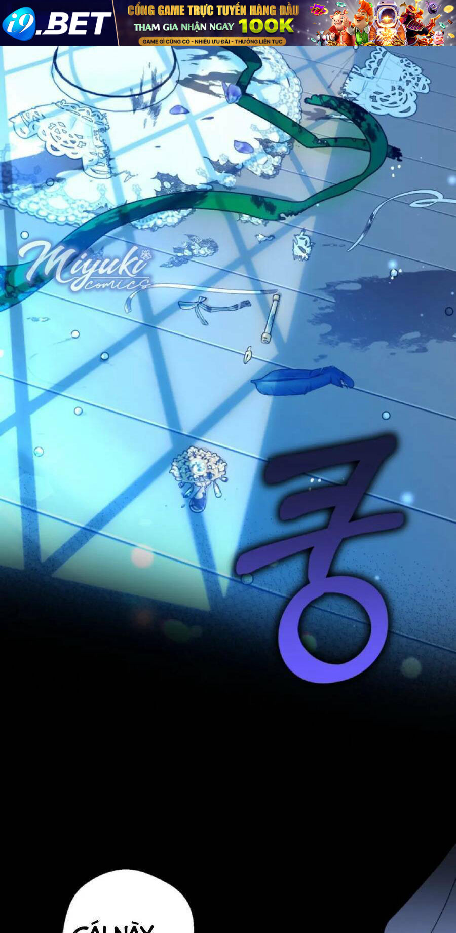 Được Yêu Thương Mà Còn Ngại Ngùng Sao! - Chap 19 - Trang 26