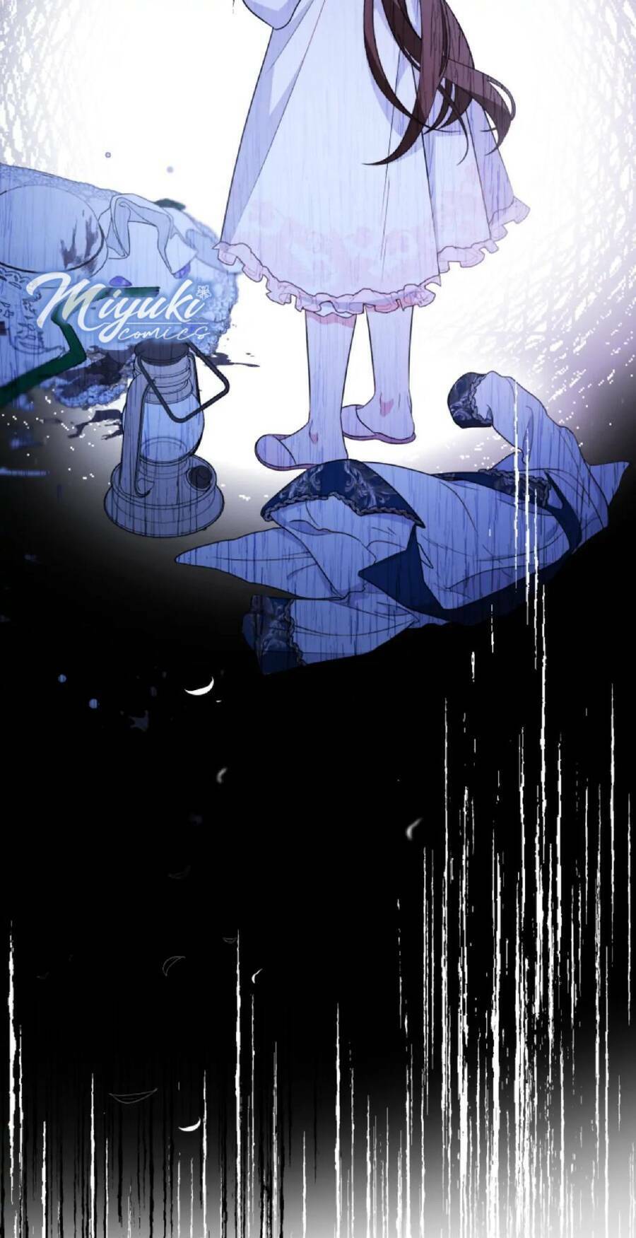 Được Yêu Thương Mà Còn Ngại Ngùng Sao! - Chap 19 - Trang 32