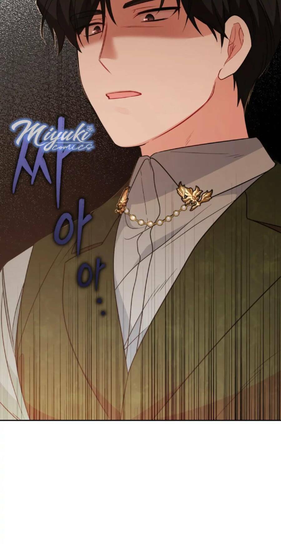 Được Yêu Thương Mà Còn Ngại Ngùng Sao! - Chap 19 - Trang 42