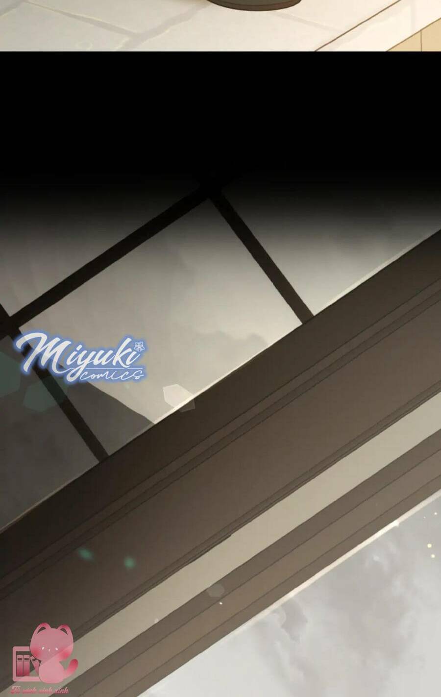 Được Yêu Thương Mà Còn Ngại Ngùng Sao! - Chap 19 - Trang 47