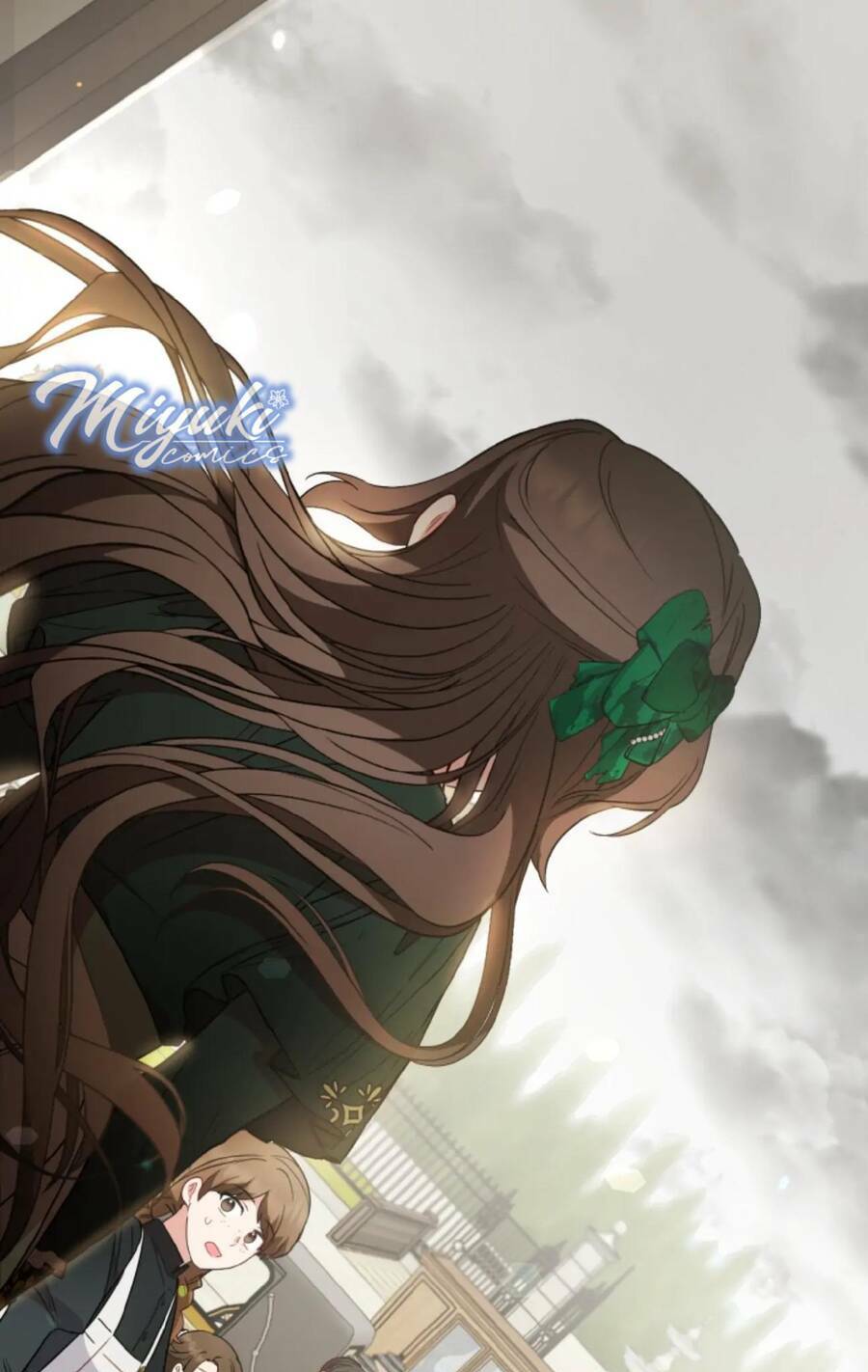 Được Yêu Thương Mà Còn Ngại Ngùng Sao! - Chap 19 - Trang 48