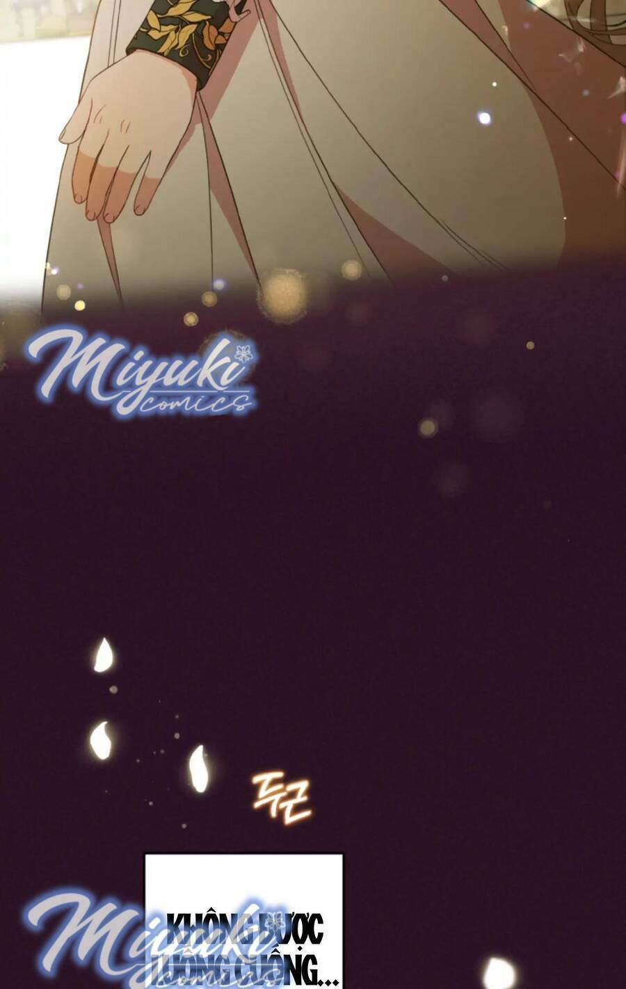Được Yêu Thương Mà Còn Ngại Ngùng Sao! - Chap 19 - Trang 60