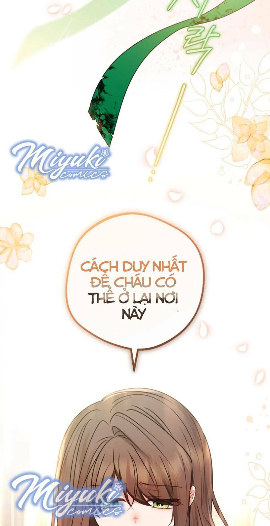 Được Yêu Thương Mà Còn Ngại Ngùng Sao! - Chap 19 - Trang 74