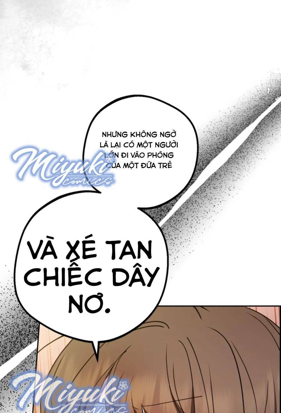 Được Yêu Thương Mà Còn Ngại Ngùng Sao! - Chap 19 - Trang 78