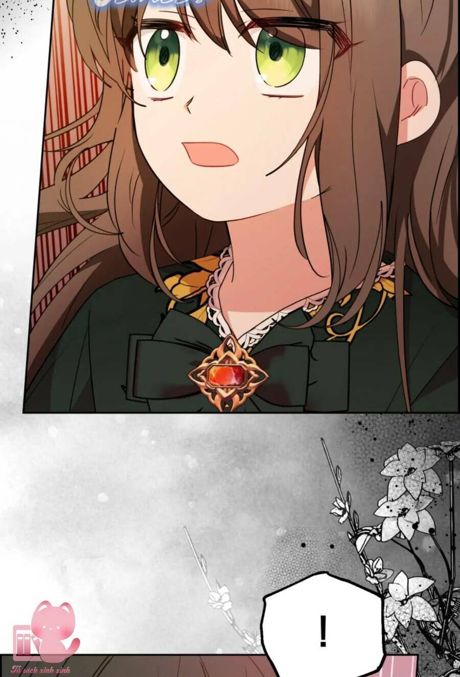 Được Yêu Thương Mà Còn Ngại Ngùng Sao! - Chap 19 - Trang 79