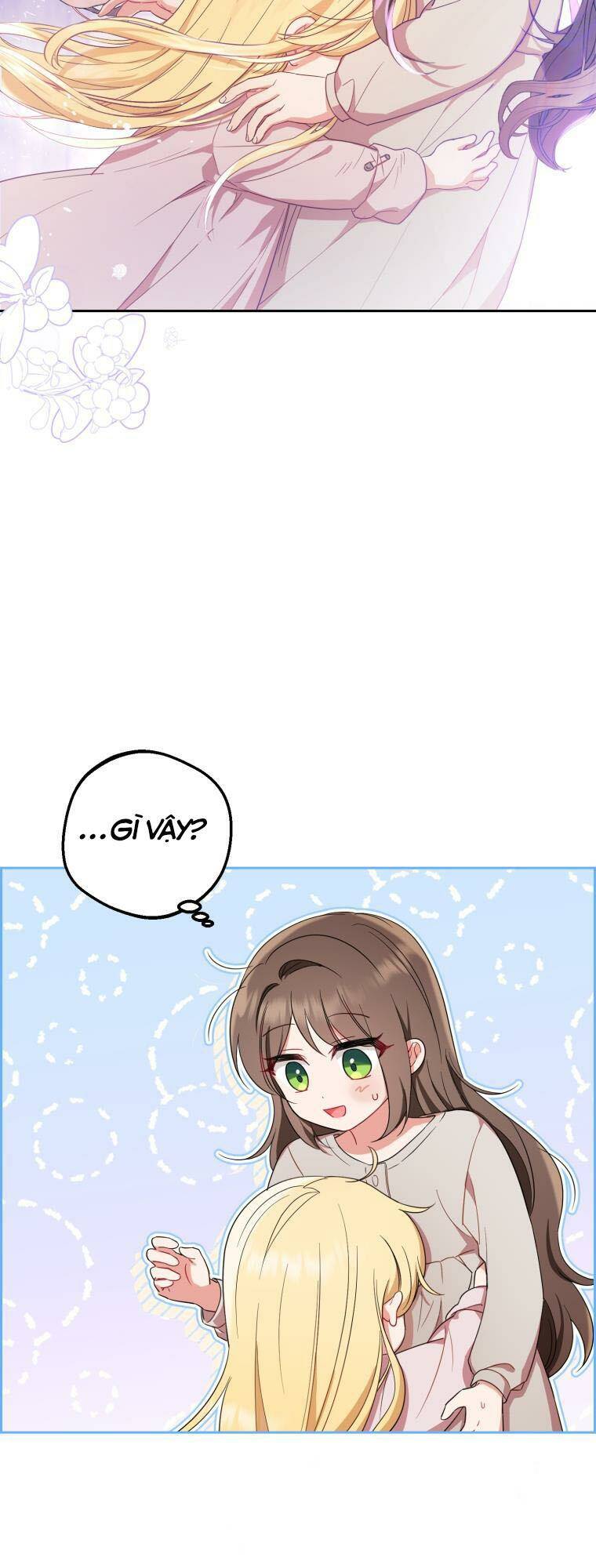 Được Yêu Thương Mà Còn Ngại Ngùng Sao! - Chap 2 - Trang 13