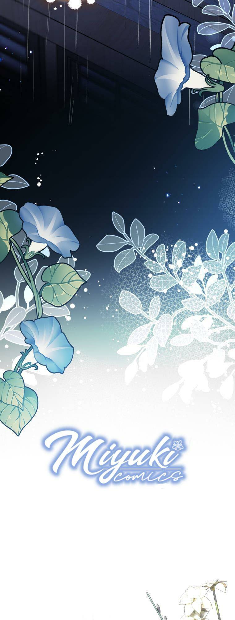 Được Yêu Thương Mà Còn Ngại Ngùng Sao! - Chap 2 - Trang 40
