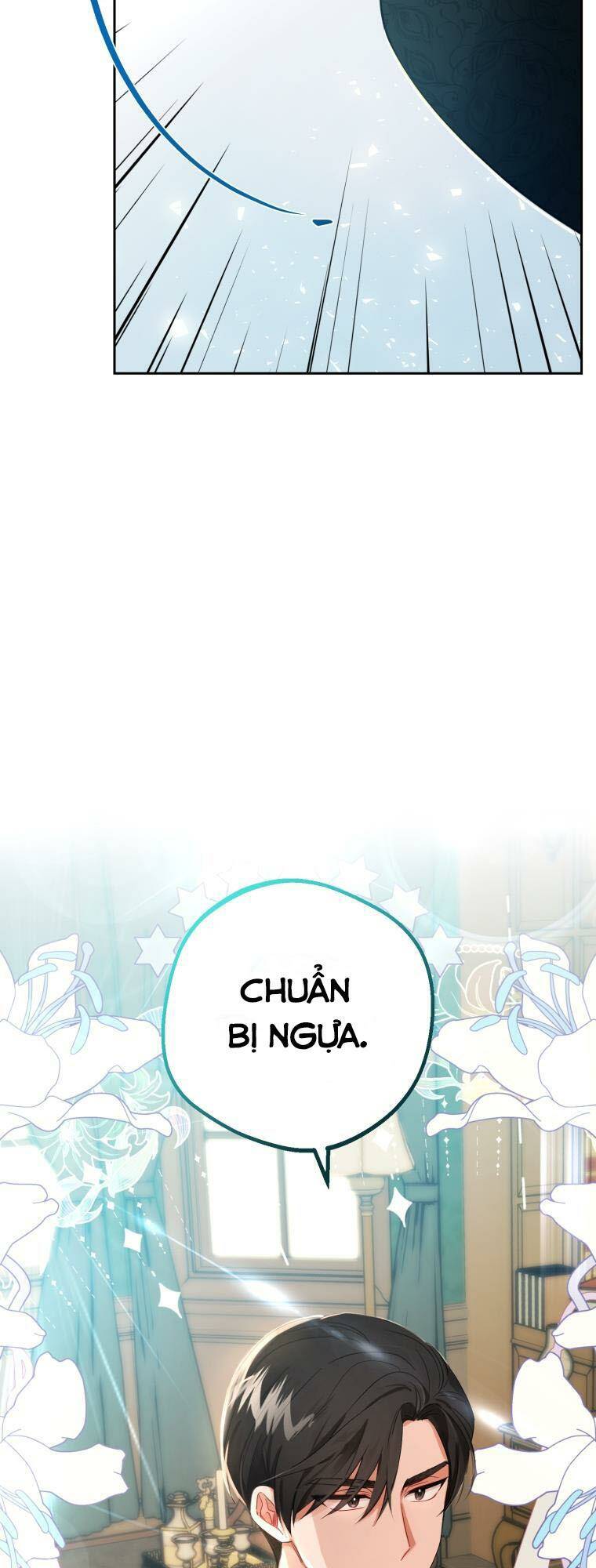 Được Yêu Thương Mà Còn Ngại Ngùng Sao! - Chap 2 - Trang 45