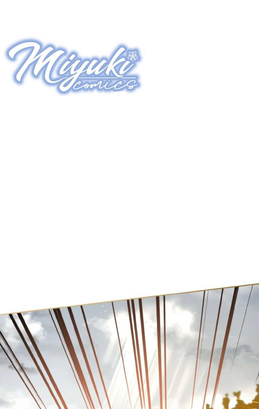 Được Yêu Thương Mà Còn Ngại Ngùng Sao! - Chap 20 - Trang 22